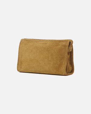 CHILANGO CLUTCH