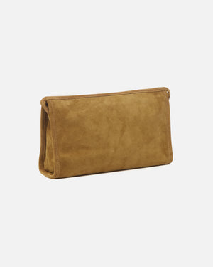 CHILANGO CLUTCH