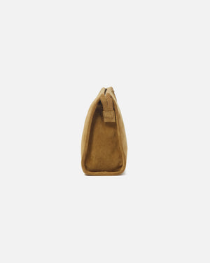 CHILANGO CLUTCH