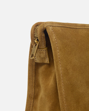 CHILANGO CLUTCH
