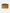 CHILANGO CLUTCH Willy Chavarria