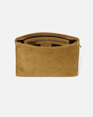 CHILANGO CLUTCH