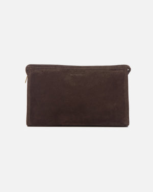 CHILANGO CLUTCH