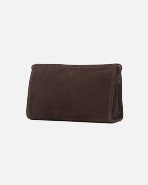 CHILANGO CLUTCH