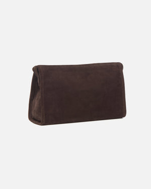CHILANGO CLUTCH