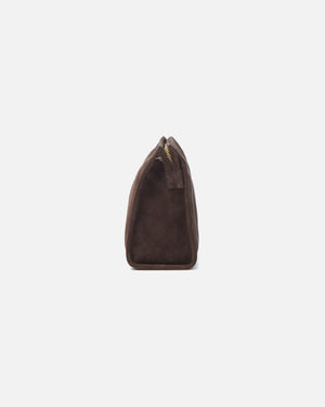 CHILANGO CLUTCH