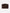CHILANGO CLUTCH Willy Chavarria
