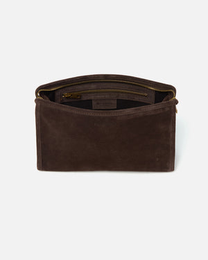 CHILANGO CLUTCH