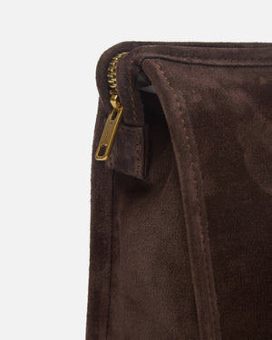 CHILANGO CLUTCH