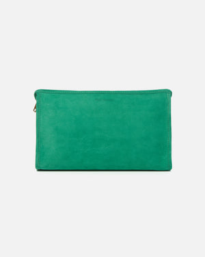 CHILANGO CLUTCH