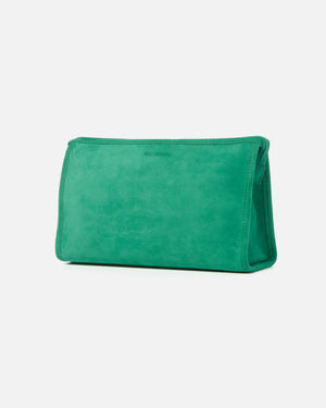 CHILANGO CLUTCH