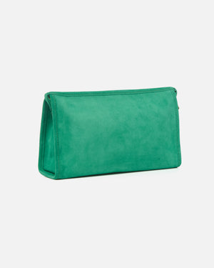 CHILANGO CLUTCH