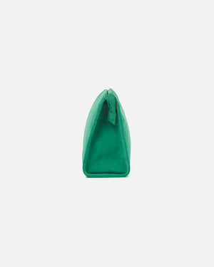 CHILANGO CLUTCH