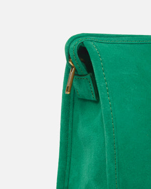 CHILANGO CLUTCH