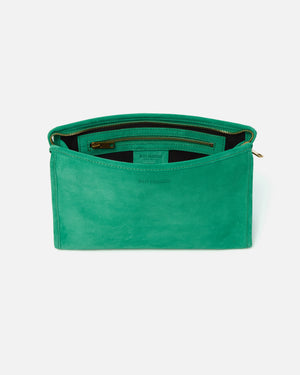 CHILANGO CLUTCH