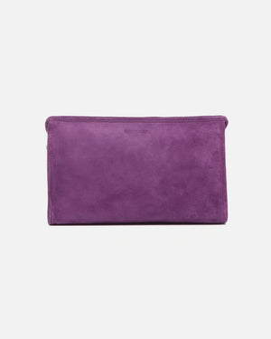 CHILANGO CLUTCH