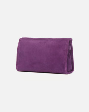CHILANGO CLUTCH