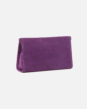 CHILANGO CLUTCH