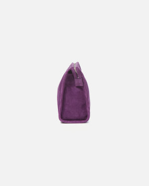 CHILANGO CLUTCH