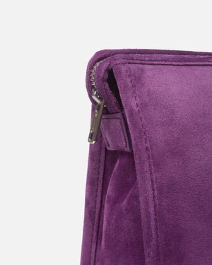 CHILANGO CLUTCH