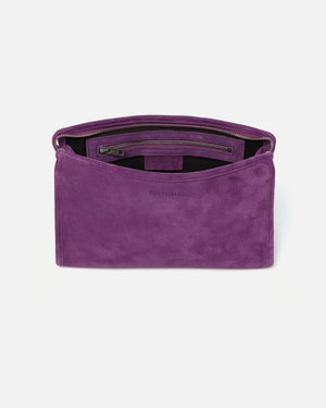 CHILANGO CLUTCH