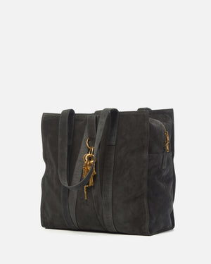 W MERCADO TOTE