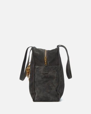 W MERCADO TOTE