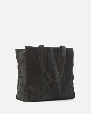 W MERCADO TOTE