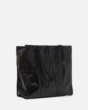 W MERCADO TOTE