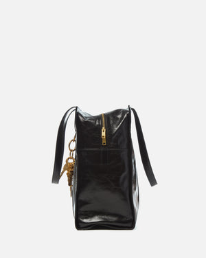 W MERCADO TOTE