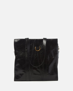 W MERCADO TOTE