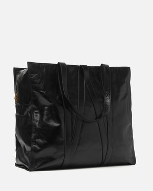 W MERCADO XL TOTE