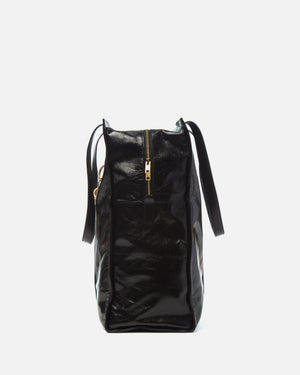 W MERCADO XL TOTE