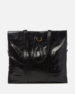 W MERCADO XL TOTE