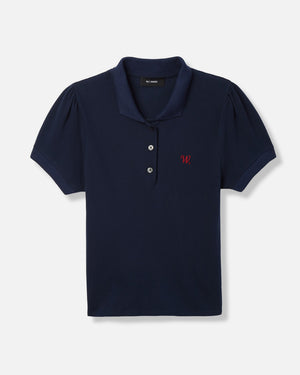 CHAVELA POLO