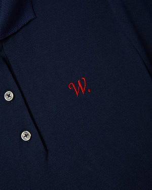 CHAVELA POLO