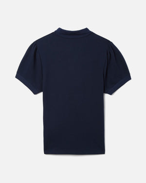 CHAVELA POLO