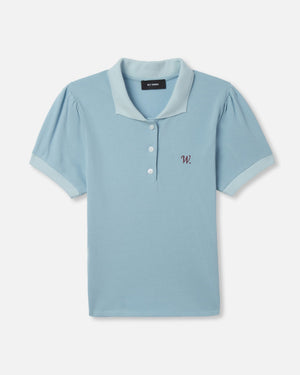 CHAVELA POLO
