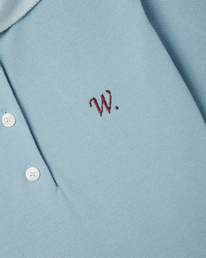 CHAVELA POLO
