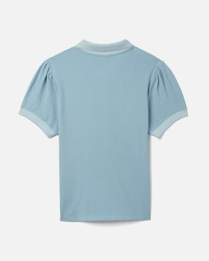 CHAVELA POLO