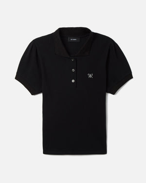 CHAVELA POLO
