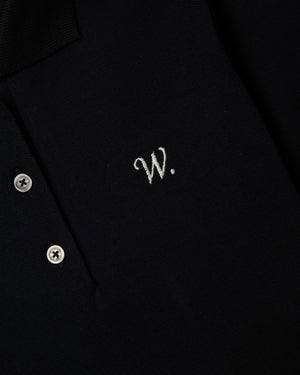 CHAVELA POLO
