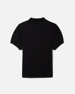CHAVELA POLO