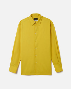 WOOLEN SHIRT
