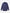 OS LS VETERANO SHIRT Willy Chavarria