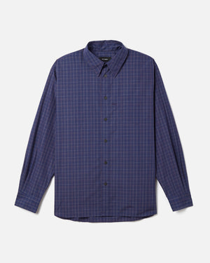 OS LS VETERANO SHIRT