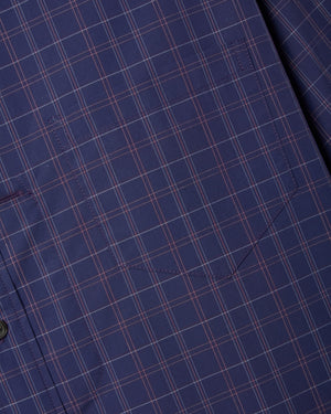OS LS VETERANO SHIRT