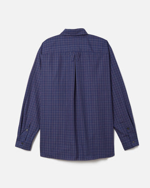 OS LS VETERANO SHIRT
