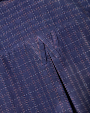 OS LS VETERANO SHIRT