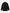 OS PADDED OVERSHIRT Willy Chavarria